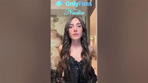 alaskaclarke onlyfans leaked|Alaskaclarke Onlyfans Leaked Video